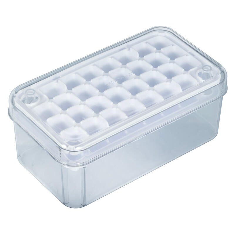 CHiQ 380L Hybrid Upright Fridge or Freezer - White