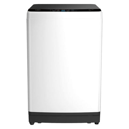 CHiQ 6kg Top Load Washing Machine - White