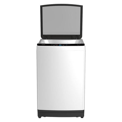 CHiQ 6kg Top Load Washing Machine - White