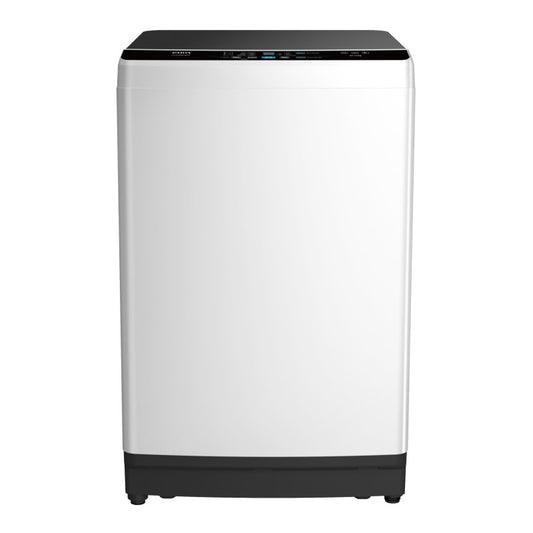 CHiQ 6.5kg Top Load Washer