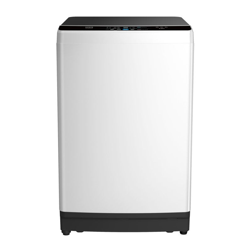 CHiQ 8kg Top Load Washer Spin Speed 650rPM