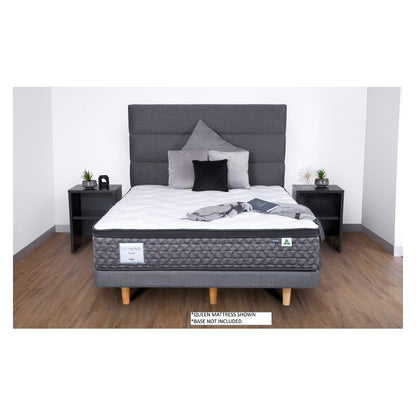COMFORTSLEEP Climasense Contour Plus Super King Mattress - Firm