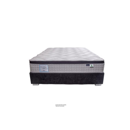 COMFORTSLEEP Climasense Essential King Mattress - Firm
