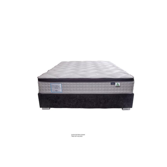 COMFORTSLEEP Climasense Essential King Mattress - Firm