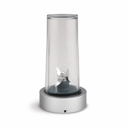 Cuisinart Kick Start Juicer and Blender