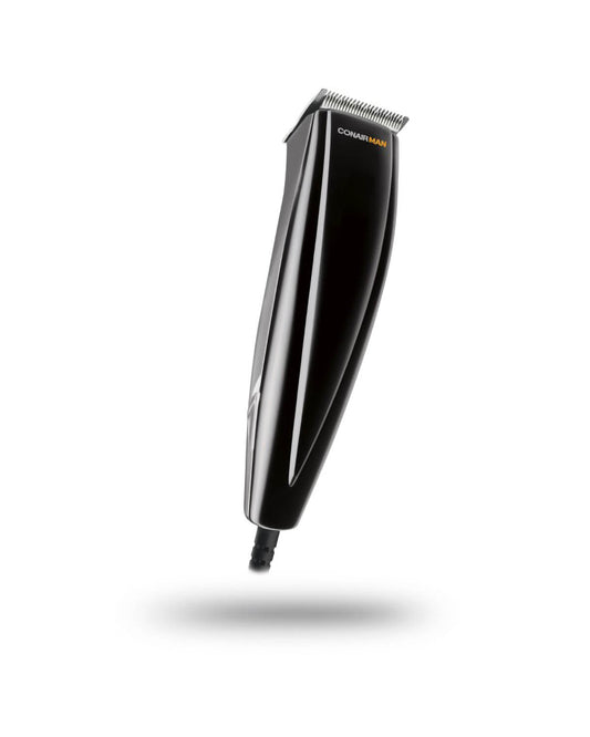 ConairMan The Home Cut Hair Clipper Kit