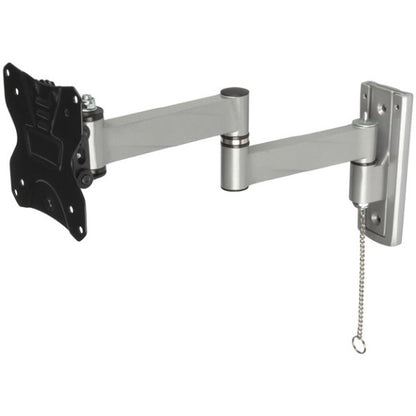 Electus LCD Wall Bracket