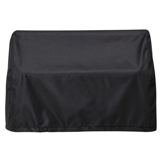 Crossray Cover for eXtreme Electric BBQ