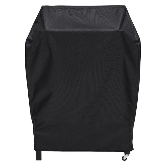 Cover for eXtreme Electric BBQ with Trolley