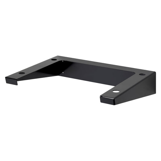 Wall Mounting Bracket for Crossray Electric BBQ