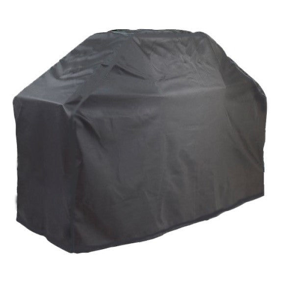 BBQ Cover for Crossray 4 Burner Trolley