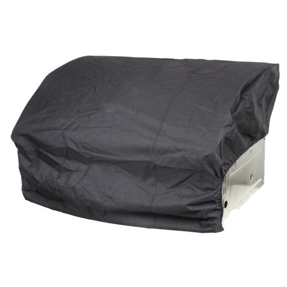Crossray Cover for 4 Burner In-Built BBQ