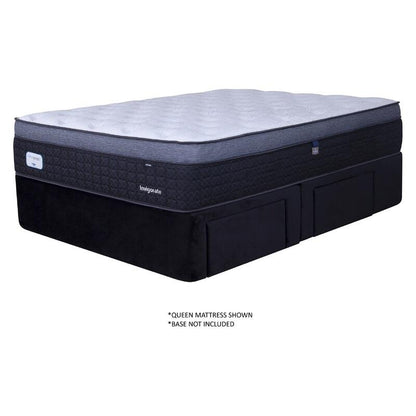 COMFORTSLEEP Climasense Invigorate Super King Mattress - Firm