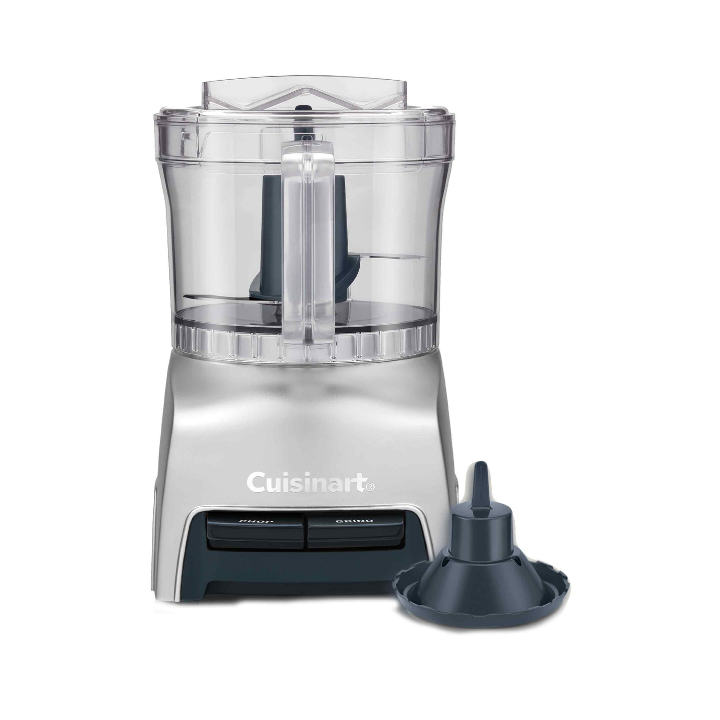 Cuisinart Pixie 3 Cup Chopper