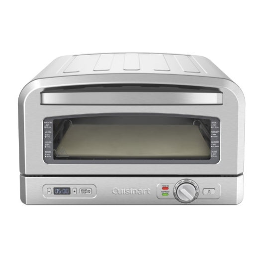 Cuisinart The Pizzeria Pro