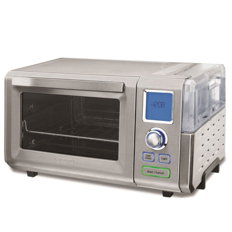 Cuisinart Combo Steam Convection Oven