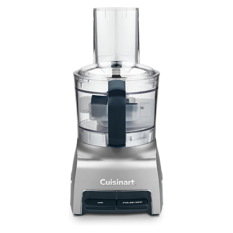 Cuisinart Flex Prep Food Processor