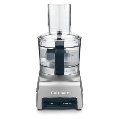 Cuisinart Flex Prep Food Processor