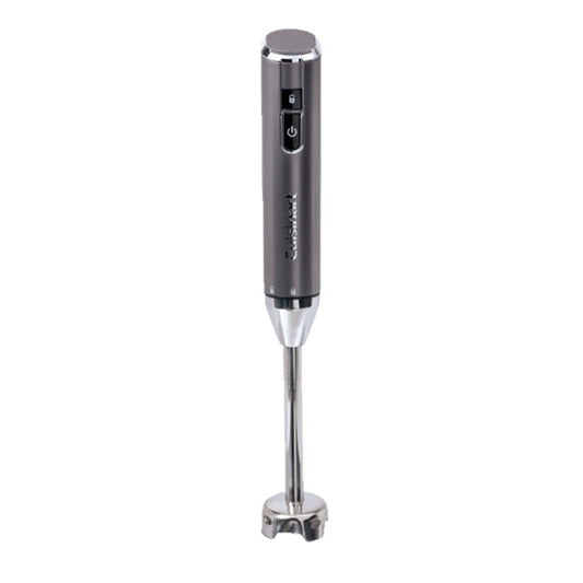 Cuisinart Cordless Hand Blender