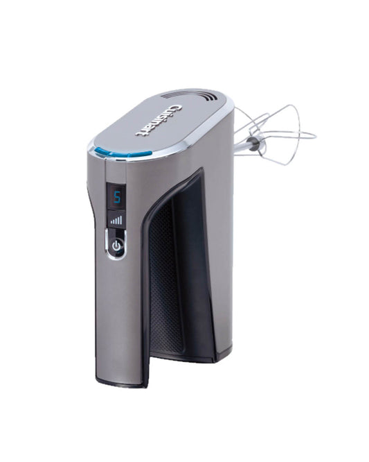 Cuisinart Cordless Hand Mixer