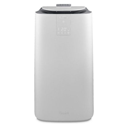 DeLonghi AP130I Pinguino GentleJet Portable Air Conditioner