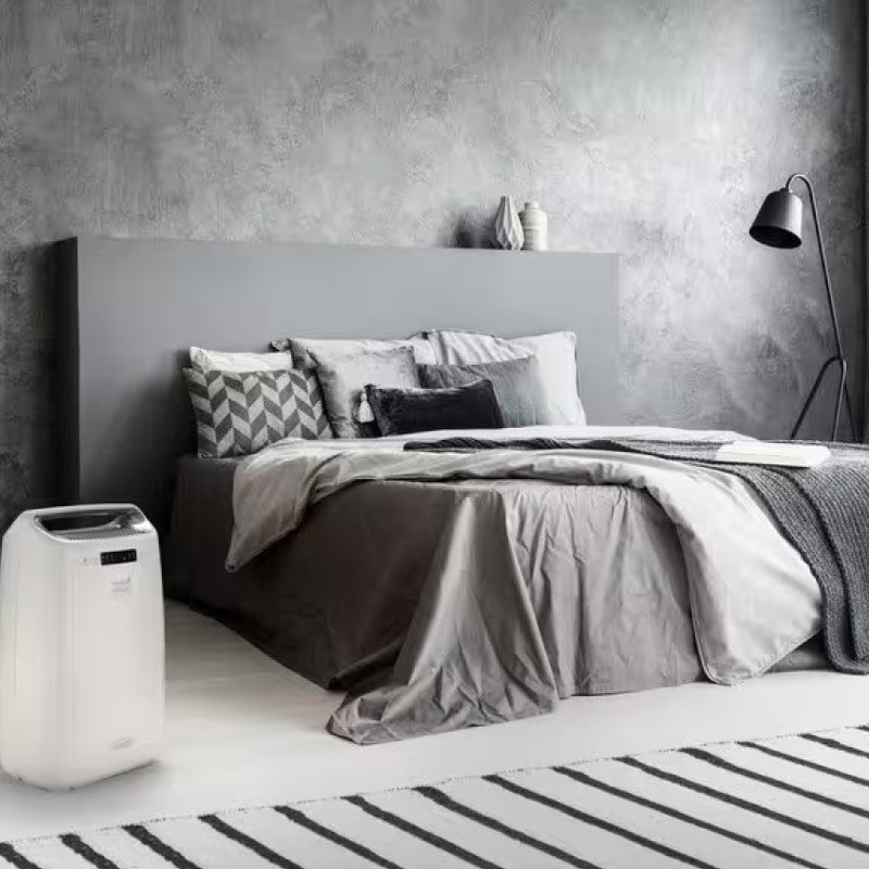 Delonghi Tasciugo 16L Aridry Multi Dehumidifier