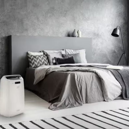 Delonghi Tasciugo 16L Aridry Multi Dehumidifier