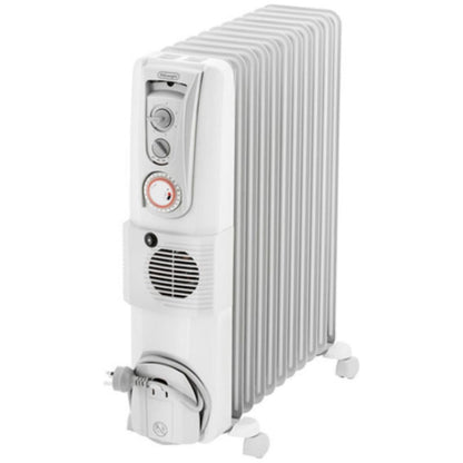 DeLonghi Oil Column Heater