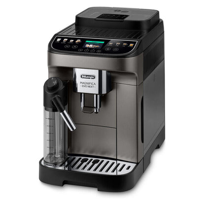 DeLonghi Magnifica Evo Next Fully Automatic Coffee Machine