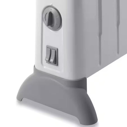 DeLonghi Heater Convection 2000 Watt