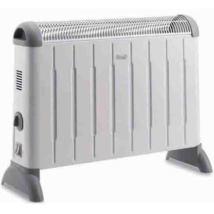 DELONGHI HEATER CONVECTION 2000 WATT