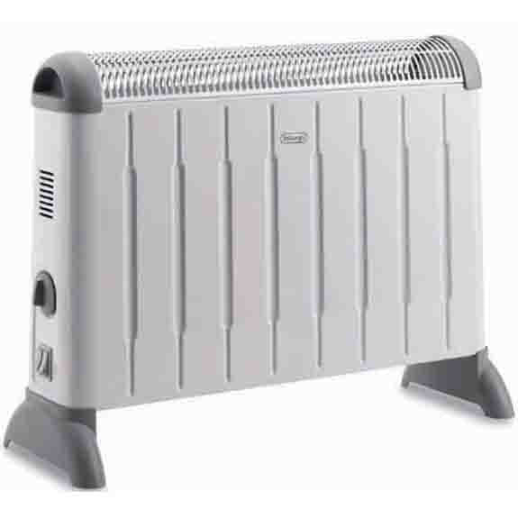 DELONGHI HEATER CONVECTION 2000 WATT