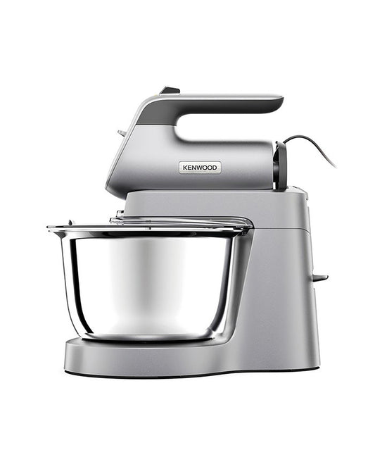 Kenwood Chefette Dual Purpose Stand & Hand Mixer