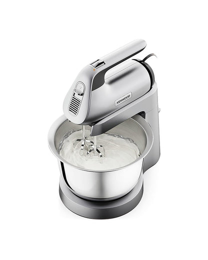 Kenwood Chefette Dual Purpose Stand & Hand Mixer