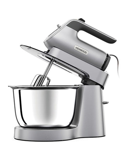 Kenwood Chefette Dual Purpose Stand & Hand Mixer