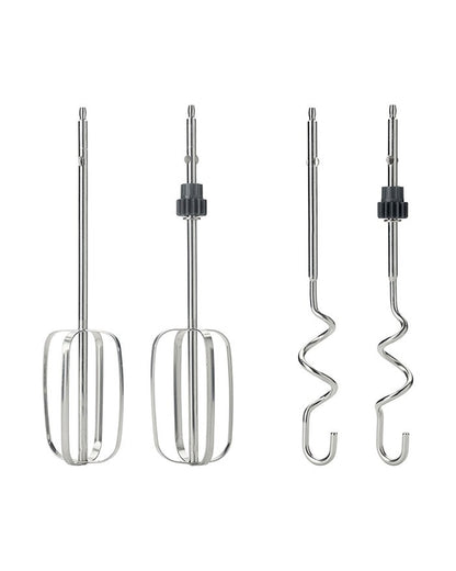 Kenwood Chefette Dual Purpose Stand & Hand Mixer
