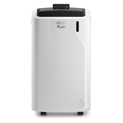 DeLonghi 2.6kW Pinguino Portable Air Conditioner