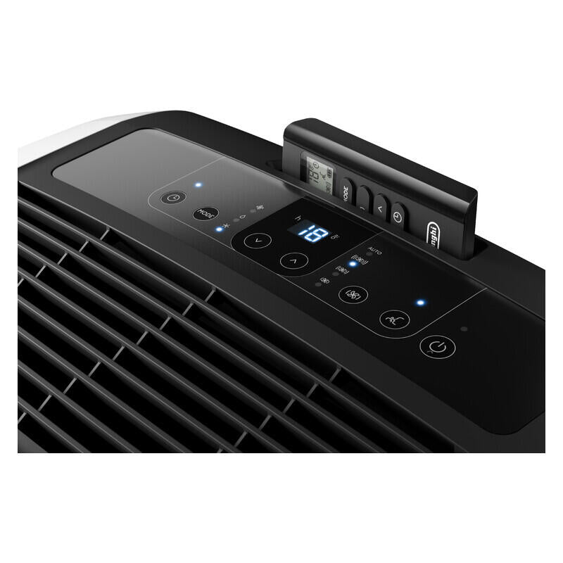 DeLonghi 2.6kW Pinguino Portable Air Conditioner