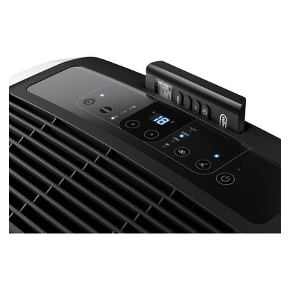 DeLonghi 2.6kW Pinguino Portable Air Conditioner