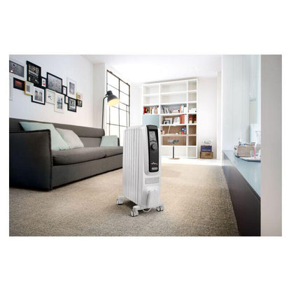 Delonghi Dragon 4 Pro Oil Column Heater