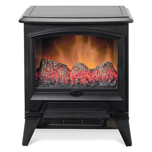 Dimplex Casper Optiflame Electric Fire Heater