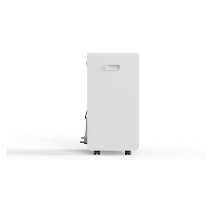 Dimplex 30L Dehumidifier - White