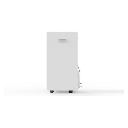 Dimplex 30L Dehumidifier - White
