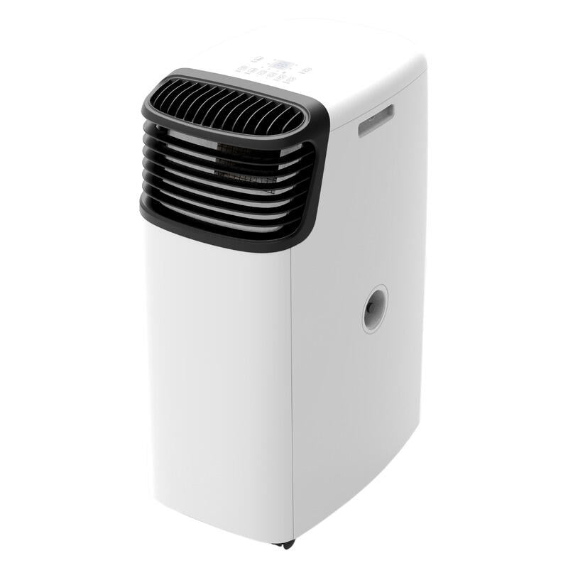 Dimplex 3.2kW-Cool Portable Air Conditioner - Dehumidifier & Multi-Directional