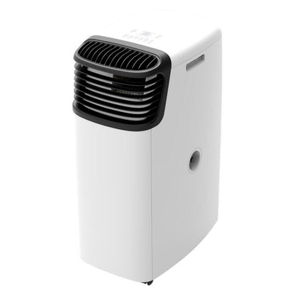 Dimplex 3.2kW-Cool Portable Air Conditioner - Dehumidifier & Multi-Directional