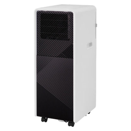 Dimplex 3.5kW-Cool Recycled Portable Air Conditioner - Wi-Fi & Dehumidifier