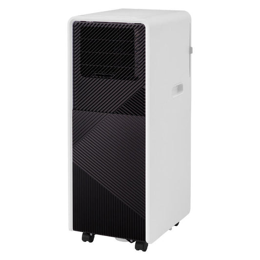 Dimplex 3.5kW-Cool Recycled Portable Air Conditioner - Wi-Fi & Dehumidifier