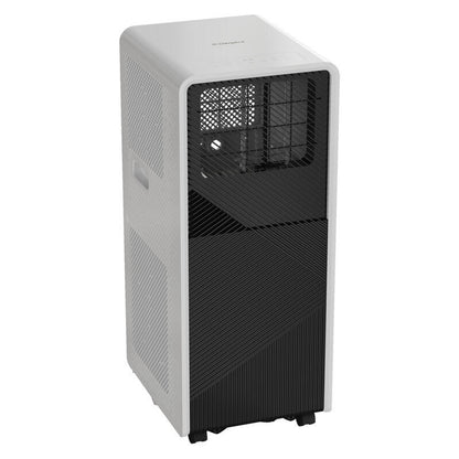Dimplex 3.5kW-Cool Recycled Portable Air Conditioner - Wi-Fi & Dehumidifier