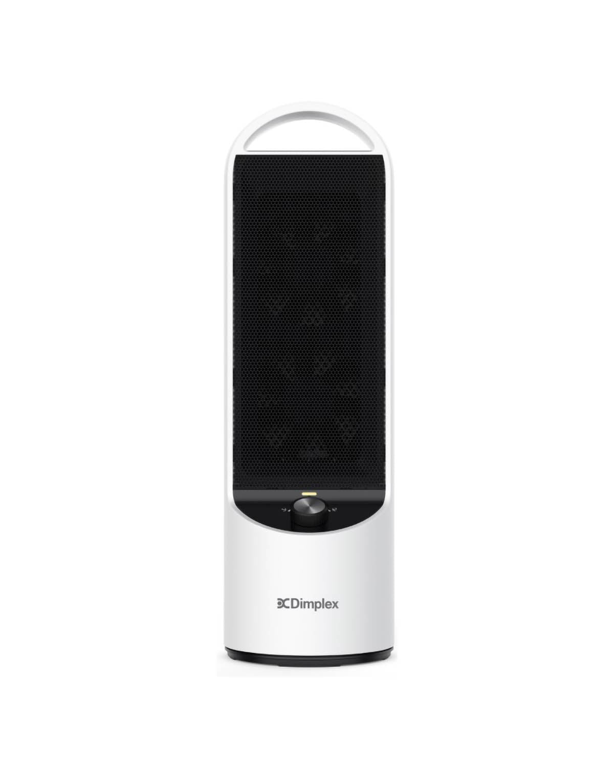 Dimplex Tall Ceramic Heater