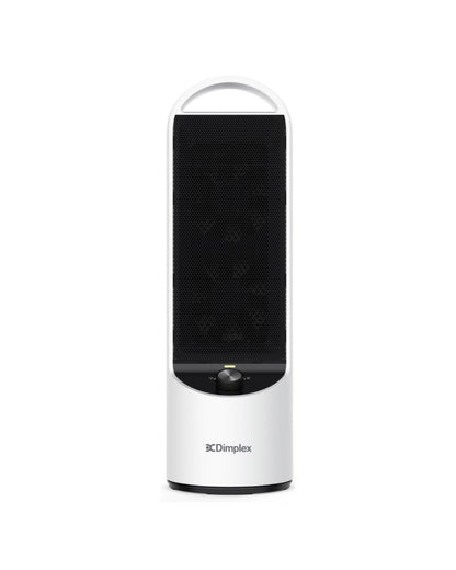 Dimplex Tall Ceramic Heater